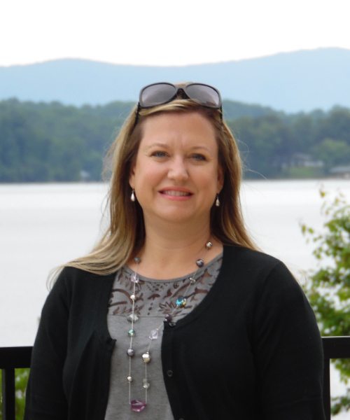 Diana Salyer